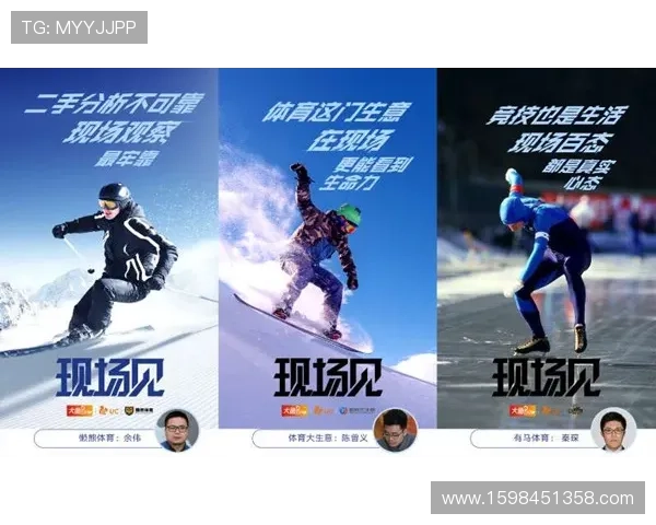 凯发娱乐优惠活动期间的独家福利和专属优惠内容全面介绍 凯发娱乐优惠活动期间的独家福利和专属优惠内容全面介绍