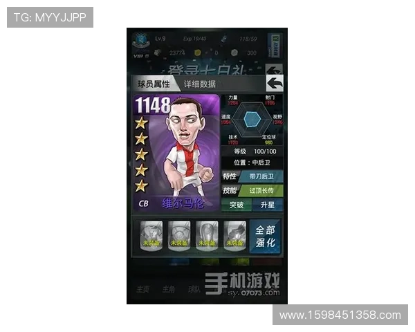 凯发MG电游优惠活动不断更新丰富奖励内容助力玩家享受极致游戏体验 凯发MG电游优惠活动不断更新丰富奖励内容助力玩家享受极致游戏体验