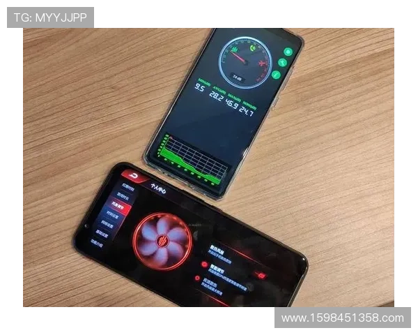 凯发在线手机登录下载:详细步骤解析让你轻松实现账号登录与游戏畅玩