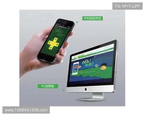 凯发唯一官方网站提供多平台兼容的游戏体验支持PC端和移动端同步操作满足不同需求 凯发唯一官方网站提供多平台兼容的游戏体验支持PC端和移动端同步操作满足不同需求