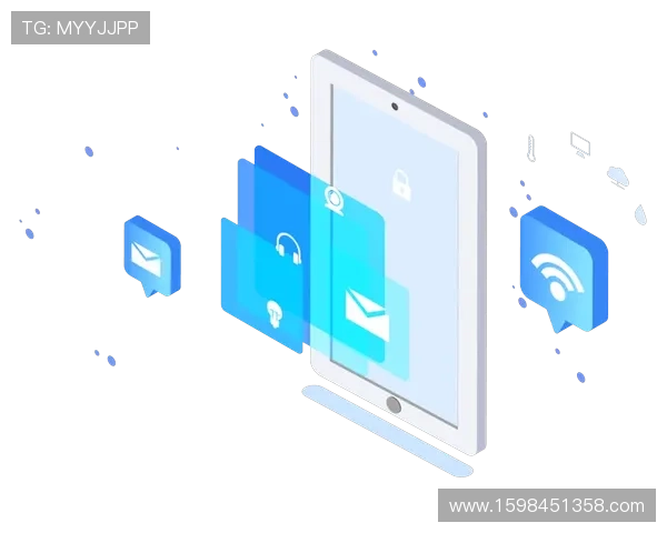 凯发体育客服网页版登录入口安全登录技巧分享保障账号安全与个人信息隐私