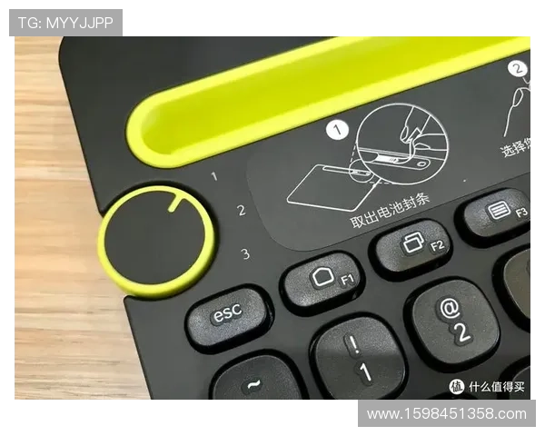 凯发娱乐旗舰厅注册平台多平台兼容,支持手机、平板和电脑多设备登录 凯发娱乐旗舰厅注册平台多平台兼容,支持手机、平板和电脑多设备登录