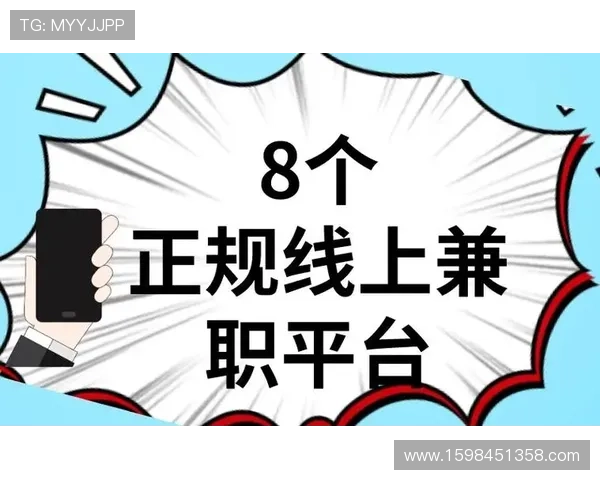 凯发正规在线平台如何确保公平公正的游戏环境,打造值得信赖的线上娱乐平台
