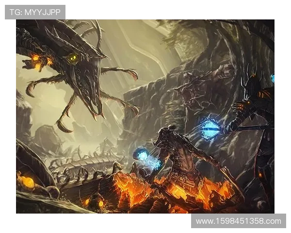 凯发官网网站游戏界面优化提升用户体验的实用技巧 凯发官网网站游戏界面优化提升用户体验的实用技巧