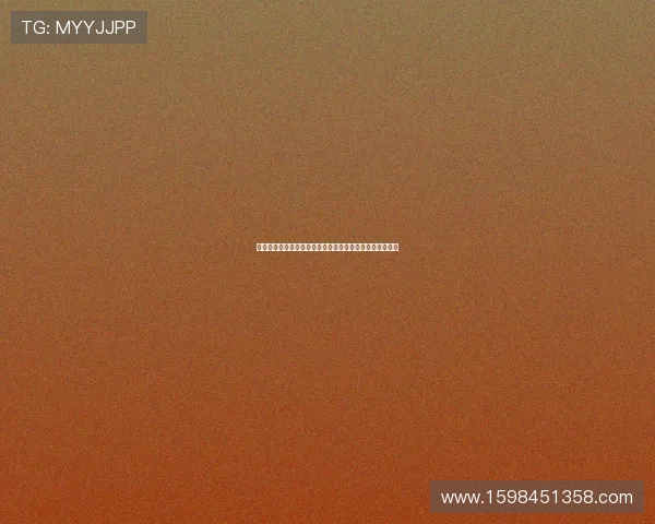 凯发娱乐网站支付方式多样化保障资金安全与便捷操作体验 凯发娱乐网站支付方式多样化保障资金安全与便捷操作体验