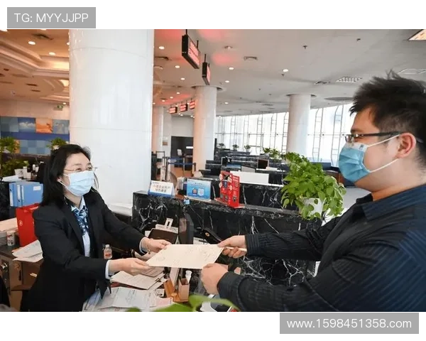 凯发线上开户要多久才能开：不同渠道开户时间对比分析