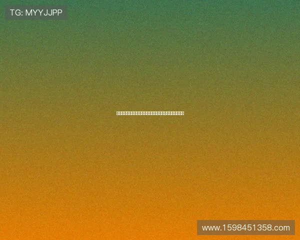 凯发登录娱乐平台常见登录问题解决方案及客服支持服务介绍