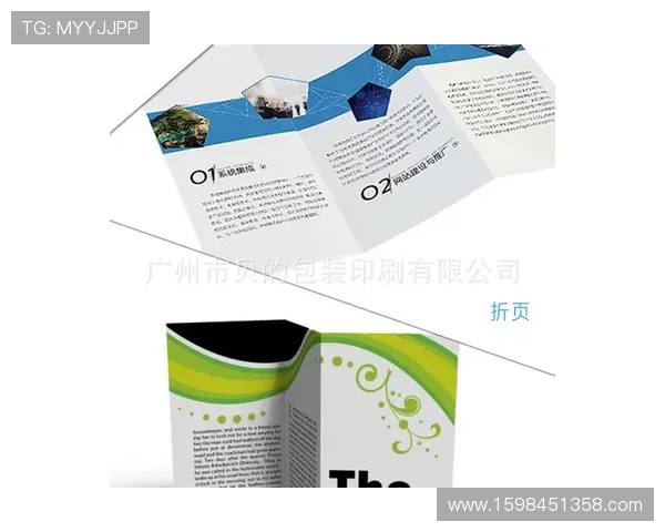 K8手机官方售后服务指南,快速解决使用中遇到的各种问题与技术支持 K8手机官方售后服务指南,快速解决使用中遇到的各种问题与技术支持