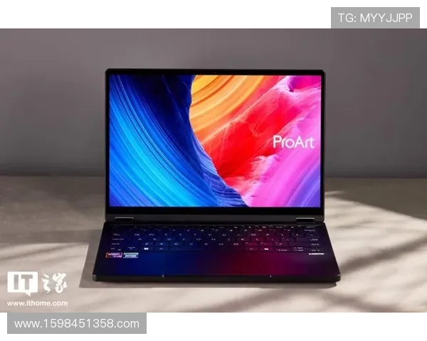 K8.com凯发线上登陆平台的未来发展趋势与创新技术，带来更优质的在线娱乐体验