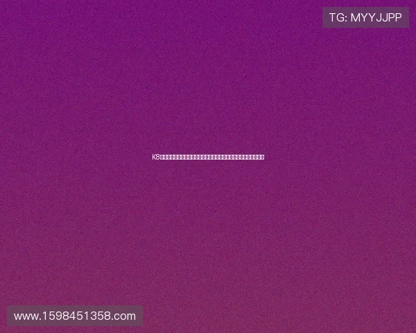 K8凯发安卓版最新版本下载与安装指南，轻松畅玩高品质网络游戏体验