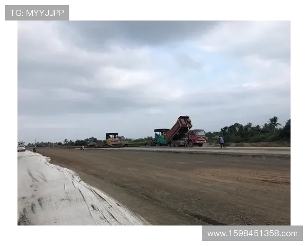 K8凯发线上手机版如何保障账号安全与个人信息保护 K8凯发线上手机版如何保障账号安全与个人信息保护