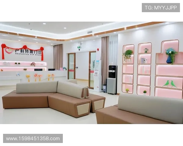 凯发K8.com VIP直营如何实现高效的客户服务提升用户满意度 凯发K8.com VIP直营如何实现高效的客户服务提升用户满意度