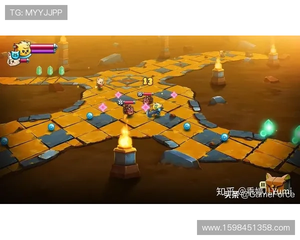 凯发k8娱乐官方登录入口稳定性提升详细指南确保游戏体验流畅