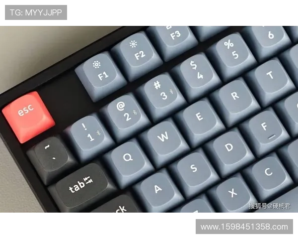 凯发K8真人国际平台如何实现公平公正的游戏环境保障玩家权益 凯发K8真人国际平台如何实现公平公正的游戏环境保障玩家权益