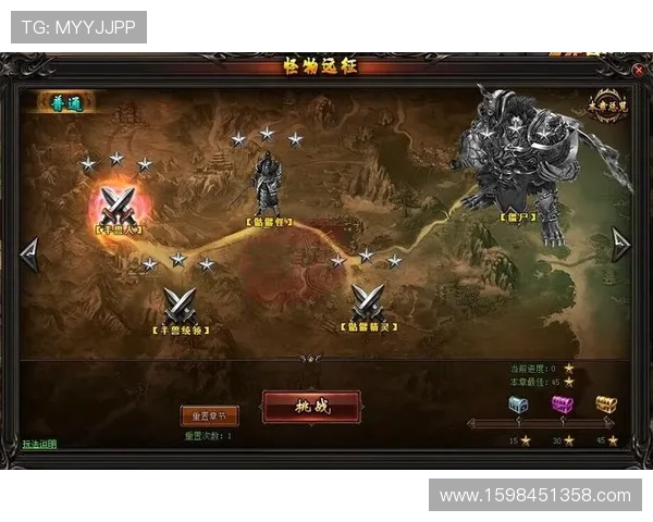 专业玩家分享FP老虎机赢钱秘籍让你在游戏中轻松获得丰厚奖励 专业玩家分享FP老虎机赢钱秘籍让你在游戏中轻松获得丰厚奖励