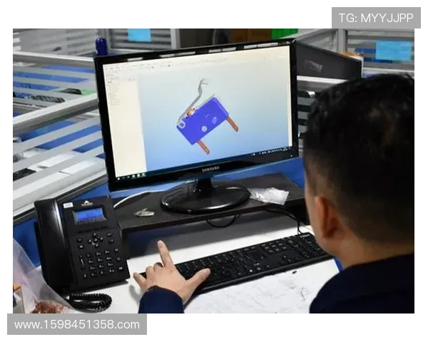 凯发在线平台天生赢家一触即发,结合最新游戏趋势提供专业的玩法攻略与技巧