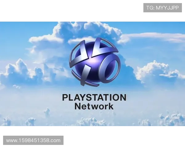 凯发下载手机app带你畅享极致游戏体验,轻松掌握最新游戏资讯与优惠活动 凯发下载手机app带你畅享极致游戏体验,轻松掌握最新游戏资讯与优惠活动