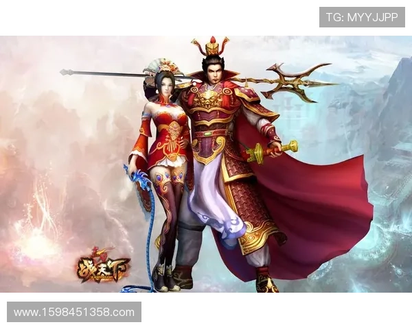 凯发娱乐旗舰厅客户端功能全面介绍，助您快速掌握游戏操作与娱乐技巧