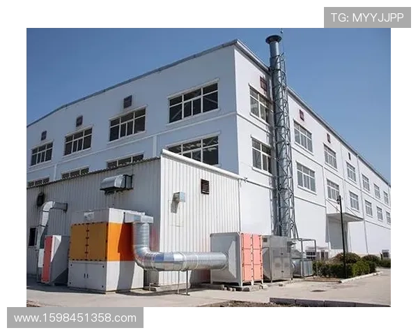 凯发体育集团官网网址查询指南,确保用户安全登录官方平台的实用技巧 凯发体育集团官网网址查询指南,确保用户安全登录官方平台的实用技巧