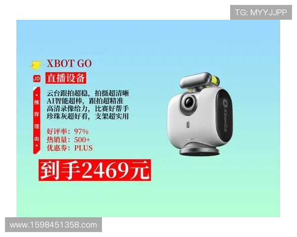凯发直播线上手机版官网支持多种设备登录，随时随地享受高清流畅的直播娱乐服务