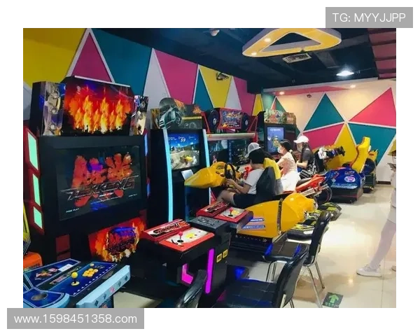 凯发客户端平台官网最新版本下载与安全保障指南,帮助玩家轻松畅玩体验升级 凯发客户端平台官网最新版本下载与安全保障指南,帮助玩家轻松畅玩体验升级