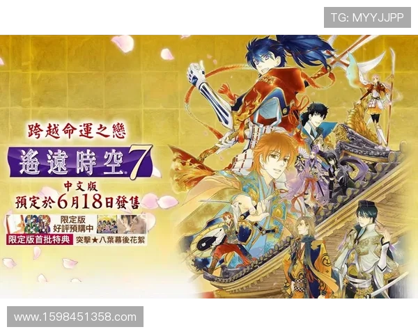 凯发游戏入口官网详细介绍客服支持与常见问题解答,解决玩家在游戏过程中遇到的各种问题