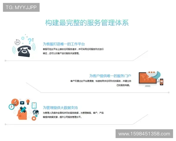 凯发旗舰客户端常见问题解决方案，帮助玩家快速排查与修复使用中的各种困扰