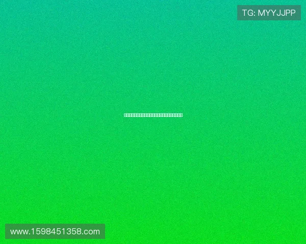 凯发线上登陆平台全面升级，带来更流畅的娱乐体验