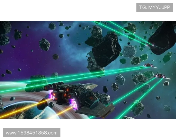 凯发网站首页用户评价与口碑分析帮助玩家选择最值得信赖的游戏平台 凯发网站首页用户评价与口碑分析帮助玩家选择最值得信赖的游戏平台