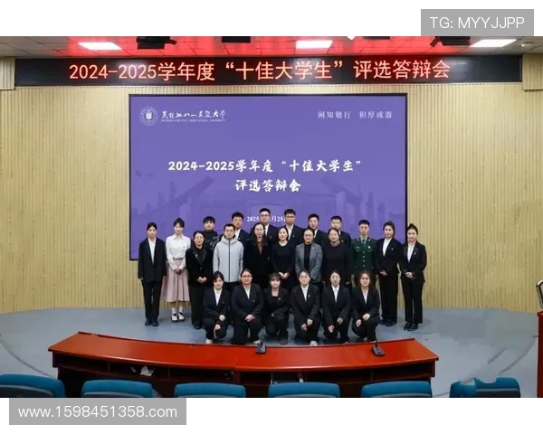 凯发网网站登录入口官网首页登录遇到问题的解决方案与帮助 凯发网网站登录入口官网首页登录遇到问题的解决方案与帮助