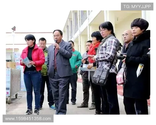 凯发集团娱乐平台的优势与特色：打造最值得信赖的线上娱乐平台