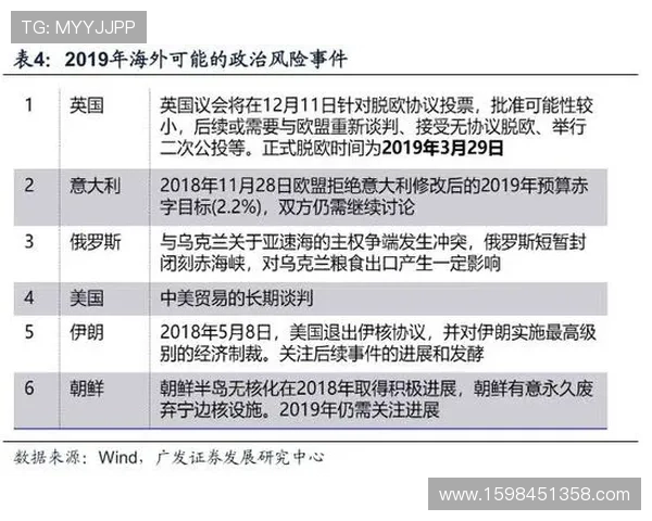 凯发闪电21点最佳投注策略,教你合理规划资金实现稳步盈利的实用方法 凯发闪电21点最佳投注策略,教你合理规划资金实现稳步盈利的实用方法