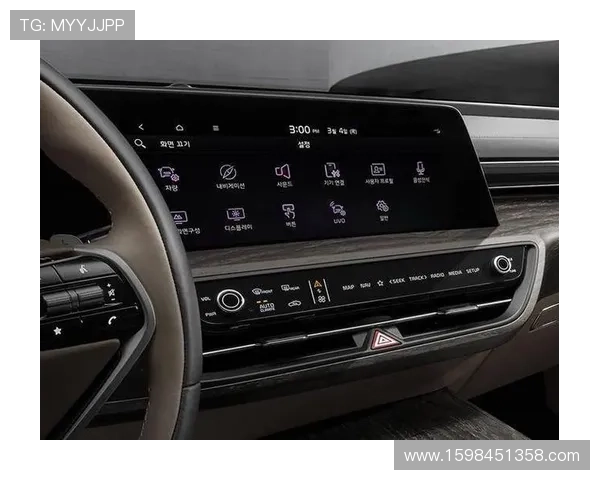 利用K8线上官方平台优化游戏设置提升运行流畅度的实用技巧