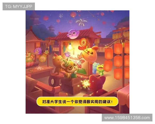 如何优化K8手机入口的登录速度，提升游戏体验的实用建议