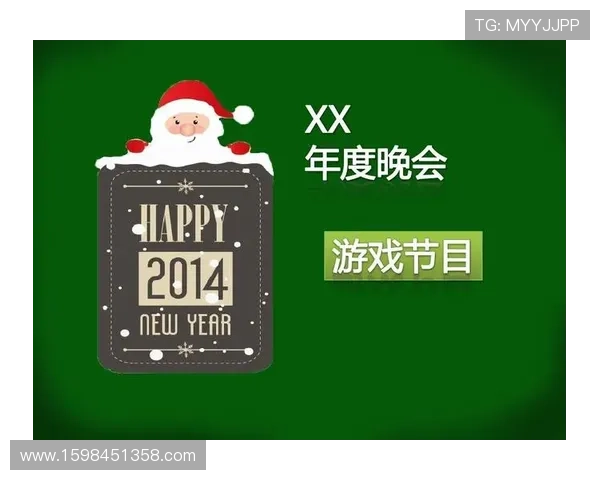 如何安全稳定地进行K8乐园在线登录保障账号安全享受无忧游戏体验