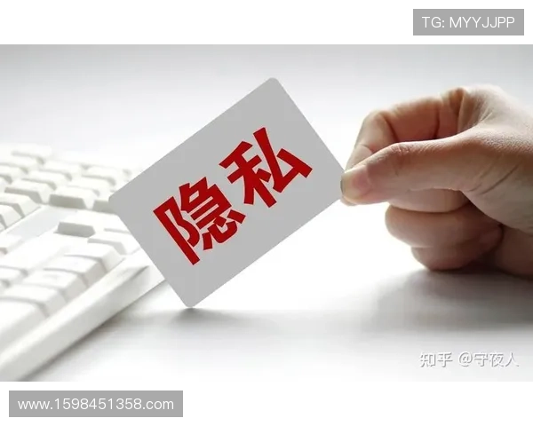 掌握K8凯发电竞的安全保障措施，保障玩家账号与资金安全的实用技巧
