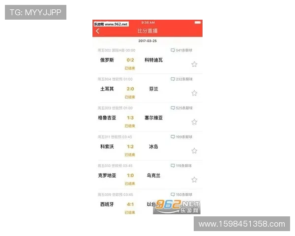 掌握凯发首页地址查找技巧，轻松进入官方平台享受优质游戏体验