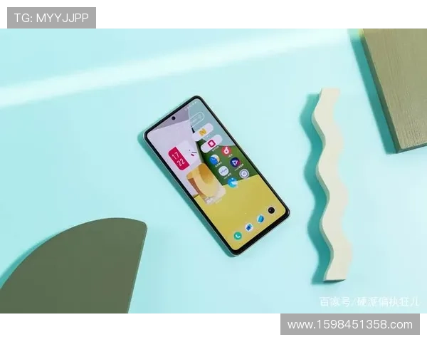 凯发K8旗舰厅App官方下载安全检测，确保每一次游戏都在安全环境下进行，保障玩家权益