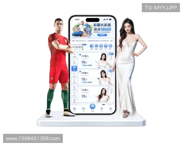 如何快速找到凯发手机官网旗舰厅的官方入口地址和登录方法 如何快速找到凯发手机官网旗舰厅的官方入口地址和登录方法