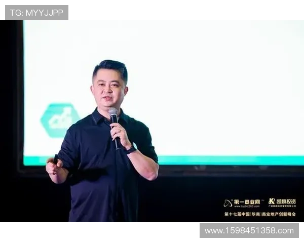 结合K8亚游国际市场的行业数据,探讨未来网络游戏行业的增长点与创新方向 结合K8亚游国际市场的行业数据,探讨未来网络游戏行业的增长点与创新方向