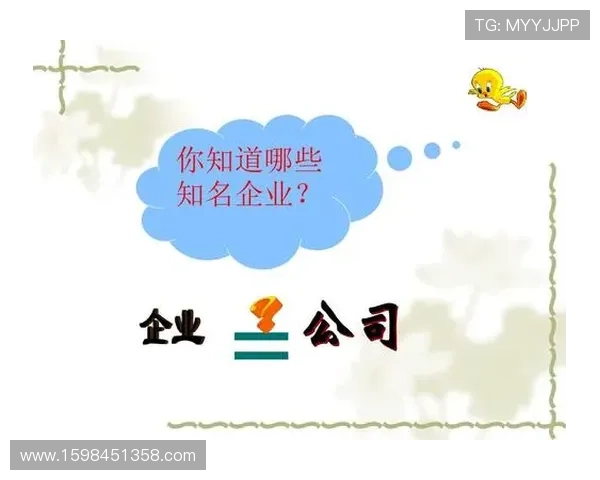 西甲K8官网用户评价与口碑分析，选择平台的实用参考