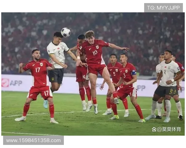 2026年世界杯捷克与墨西哥比赛半场战术布局及全场表现分析