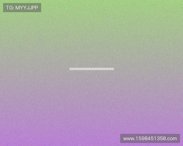 世界杯爆冷比赛对球队晋级影响有多大?专家解读赛程与排名关系 世界杯爆冷比赛对球队晋级影响有多大?专家解读赛程与排名关系