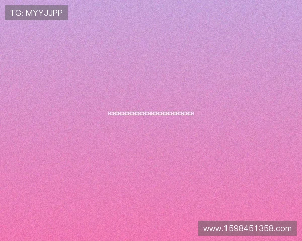 凯发官方娱乐网提供专业的娱乐新闻报道让你轻松掌握明星动态和娱乐圈热点