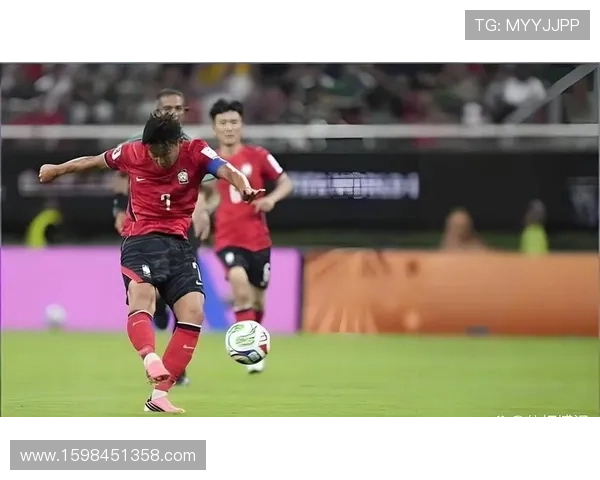 墨西哥对韩国比赛规则介绍：比赛场地、裁判标准及比赛中常见的争议处理方式