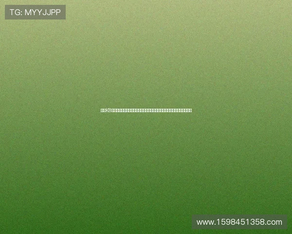 选择K8凯发体育的五大理由,体验专业化服务与丰富赛事资源带来的极致体育娱乐 选择K8凯发体育的五大理由,体验专业化服务与丰富赛事资源带来的极致体育娱乐