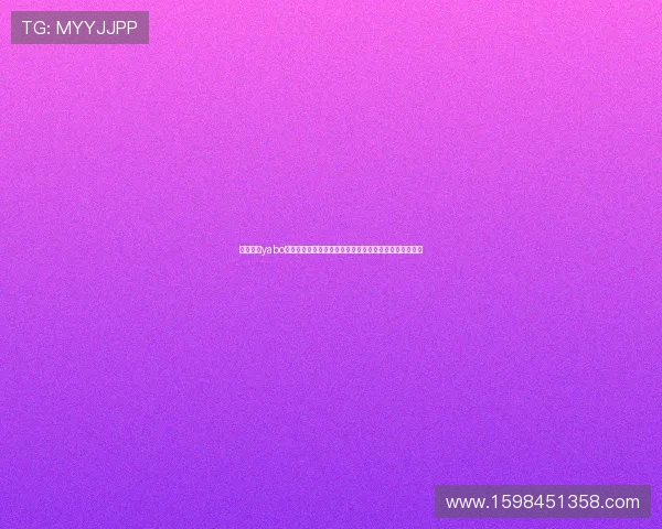 凯发凯发yabo为用户提供世界杯相关的赛事预测、投注指南与风险提示