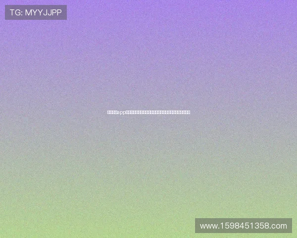 凯发手机app下载步骤详解让你轻松掌握世界杯比赛实时资讯和精彩瞬间