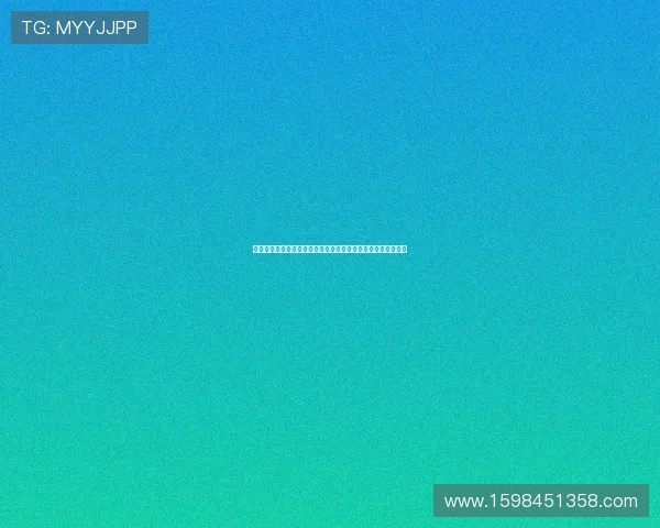 凯发直播全景展示世界杯各大赛区赛场风采与赛事相关最新资讯 凯发直播全景展示世界杯各大赛区赛场风采与赛事相关最新资讯