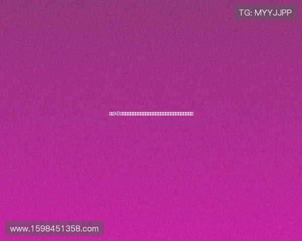 利用K8亚游电游平台畅享世界杯高清直播与丰富竞猜活动提升用户参与感 利用K8亚游电游平台畅享世界杯高清直播与丰富竞猜活动提升用户参与感
